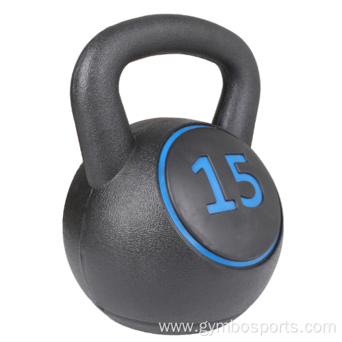 kettlebell 5KG 10KG 15KG 20KG